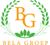 BELA Groep